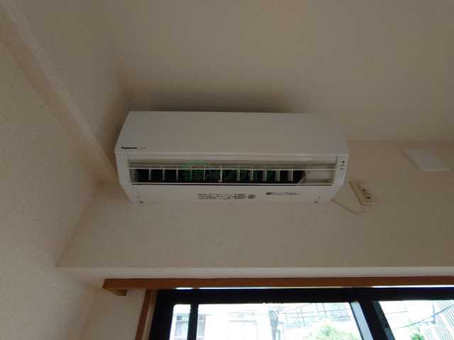 その他設備　フェニックス高田馬場　他の部屋参考写真