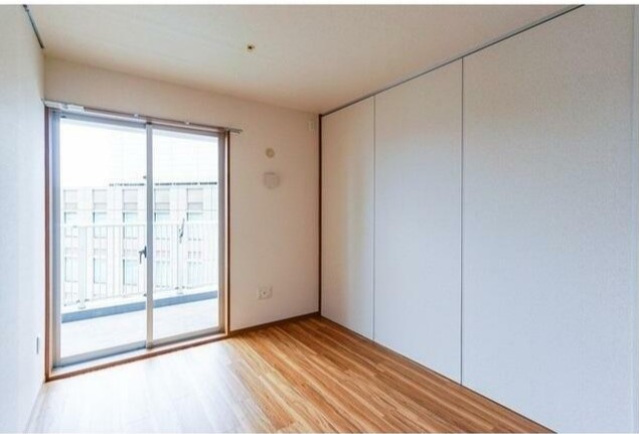 その他部屋・スペース　※別部屋参照