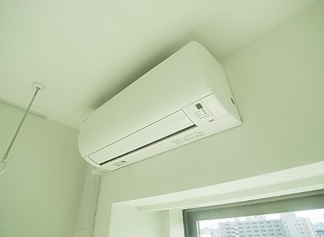 その他設備　別室参照（カラータイプが異なる場合があります）