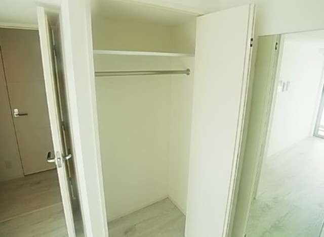 収納　別室参照（カラータイプが異なる場合があります）収納