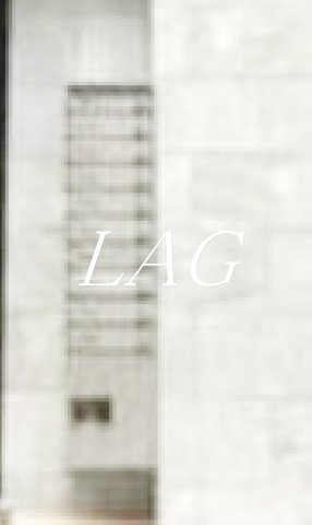 その他共有部分　共用部です。