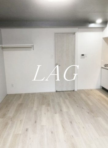 その他部屋・スペース　寝室です。