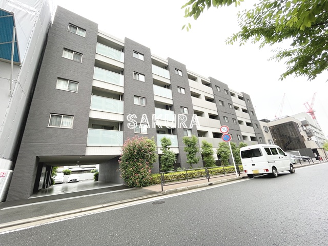 建物外観　当店おすすめ物件♪