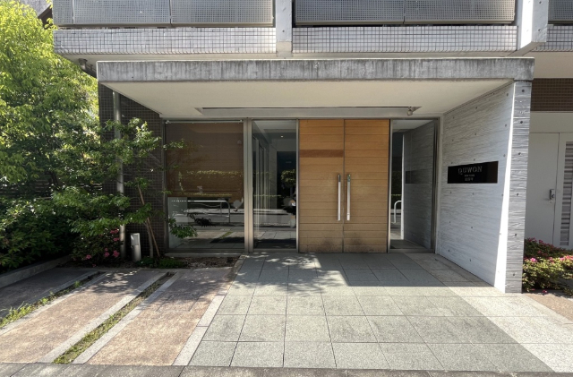 その他　アプローチ