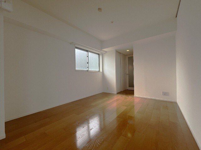 居室・リビング　同一タイプ※備品を除く