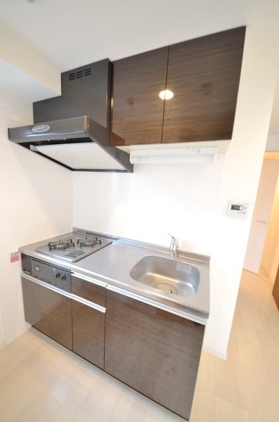 キッチン　☆オシャレなキッチン☆