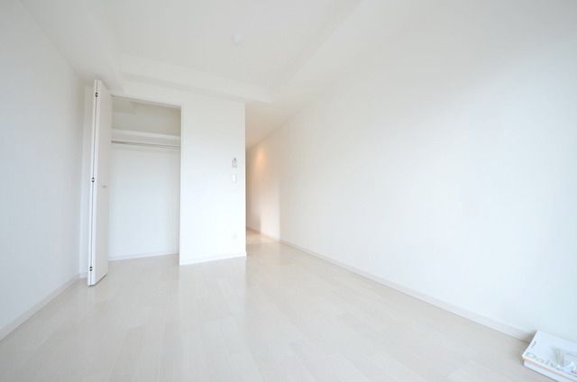 その他部屋・スペース　☆洋室☆