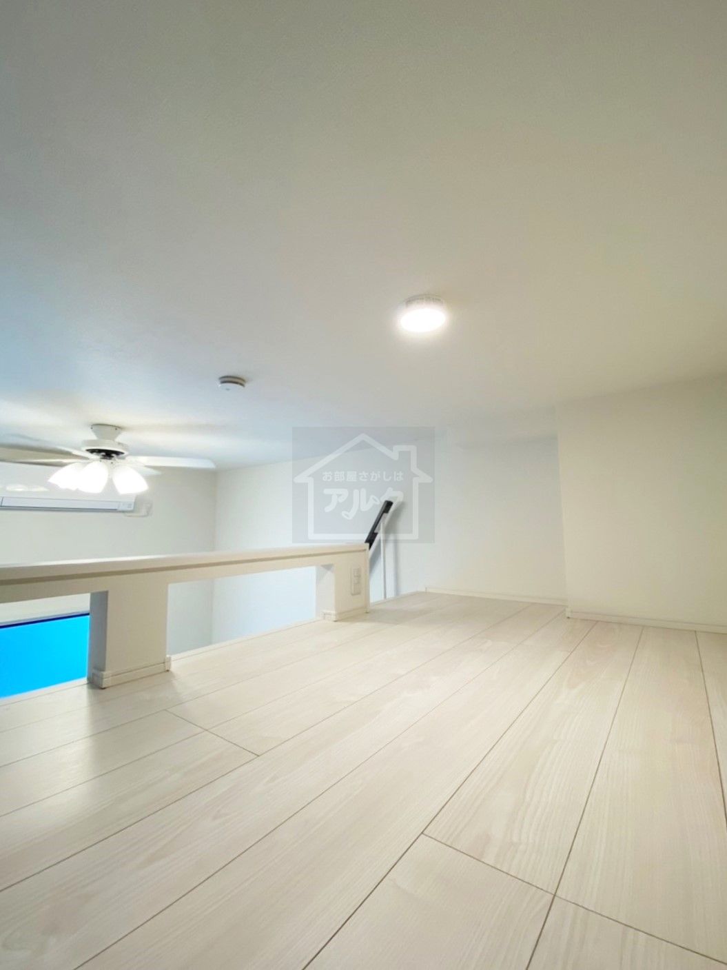 その他部屋・スペース　同仕様