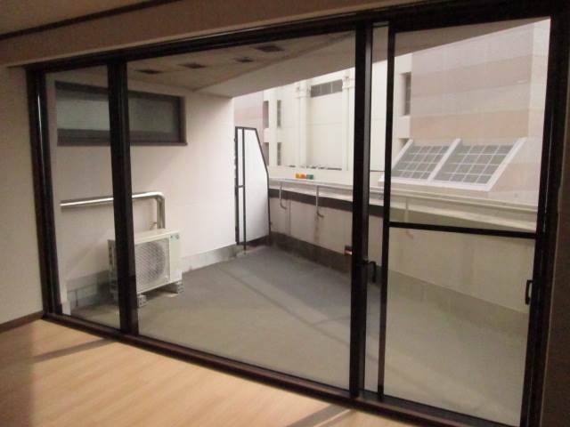 居室・リビング　他部屋参照