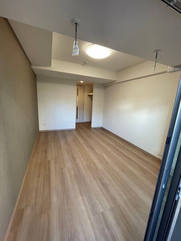 その他部屋・スペース　現況優先