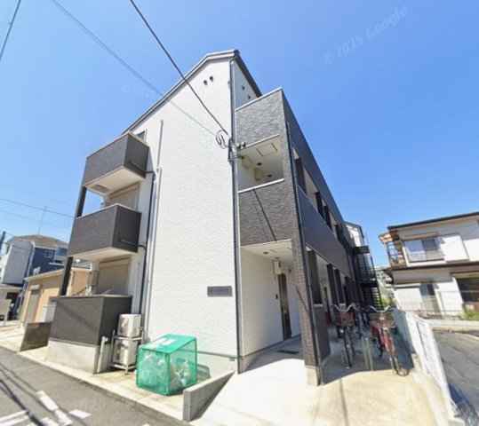 建物外観　当店おすすめ物件♪