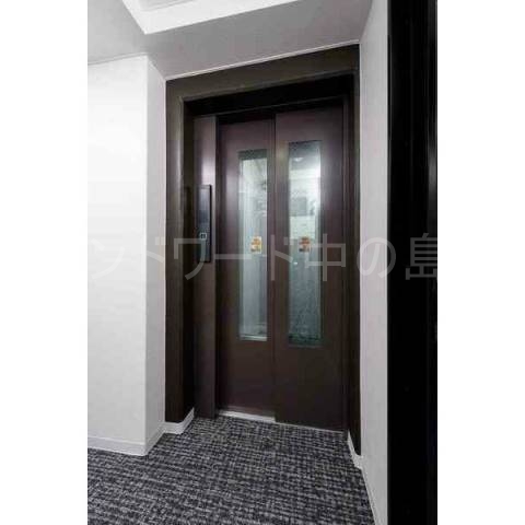 その他共有部分　詳細は、ウィンドワード中の島店までご相談下さい。