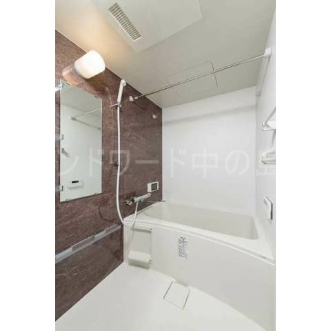 バス・シャワールーム　詳細は、ウィンドワード中の島店までご相談下さい。