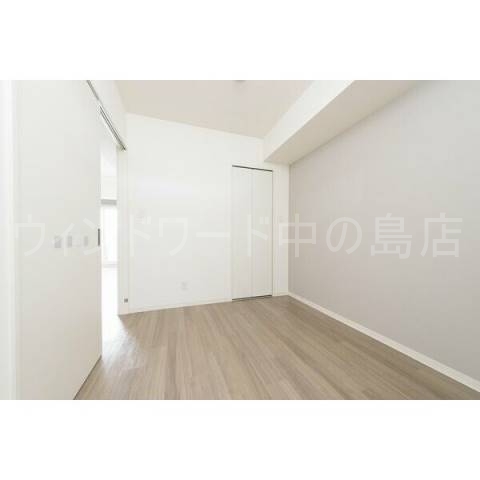 その他部屋・スペース　詳細は、ウィンドワード中の島店までご相談下さい。