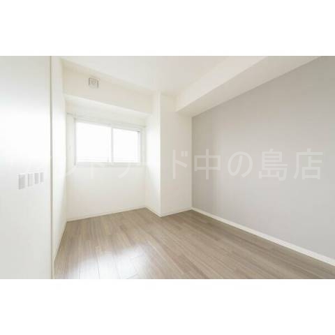 その他　詳細は、ウィンドワード中の島店までご相談下さい。