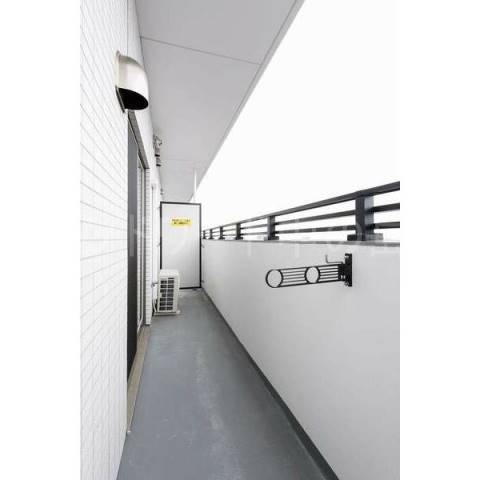 バルコニー　詳細は、ウィンドワード中の島店までご相談下さい。