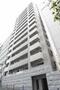 新宿駅より徒歩4分 11階 築20年2ヶ月の賃貸物件