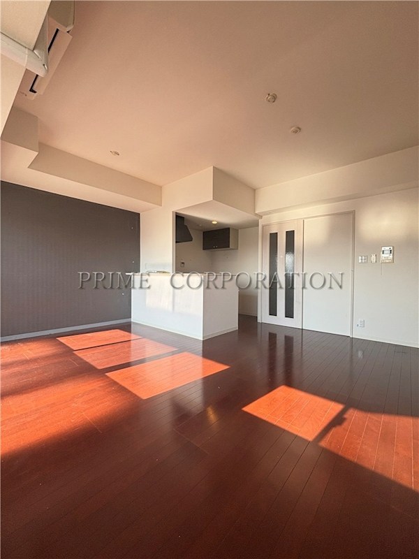 居室・リビング　※参考写真※