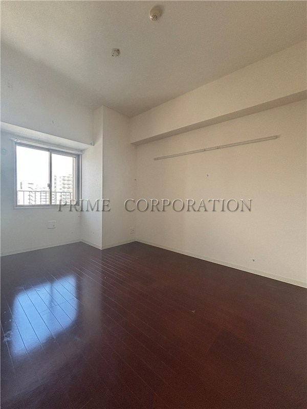 その他部屋・スペース　※参考写真※