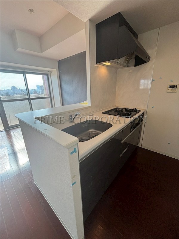 キッチン　※参考写真※