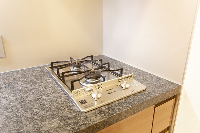 その他　※写真は同タイプ住戸です。