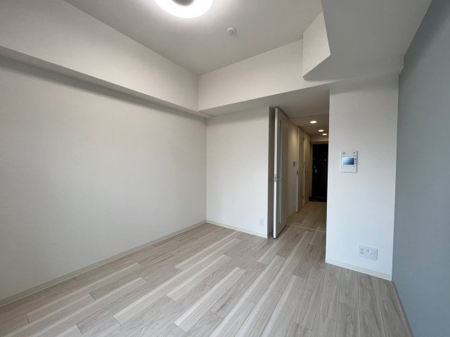 その他部屋・スペース　中はこのようになっています