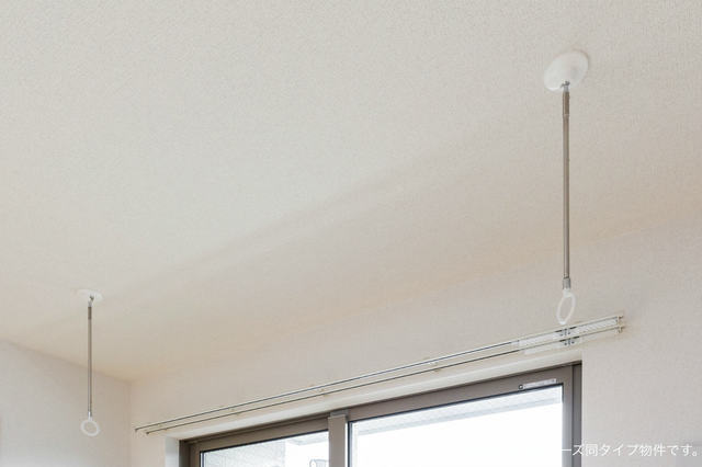 その他　完成パース