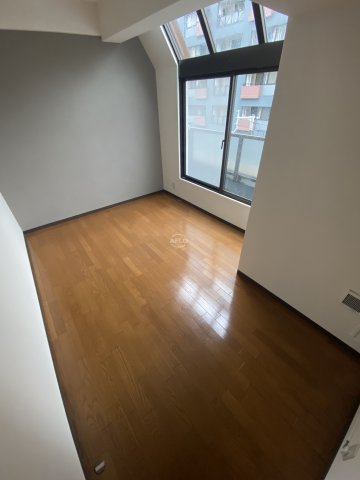 その他部屋・スペース　アルボール西道頓堀　内装