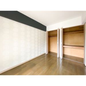 収納　その他共用部分