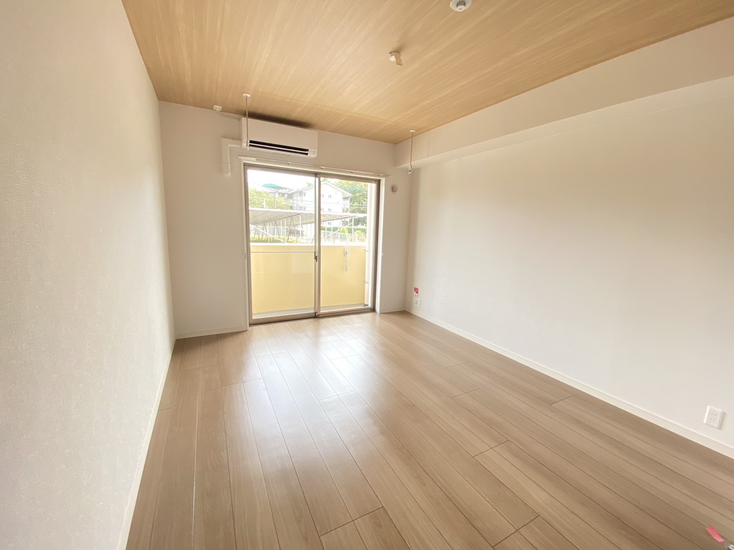 その他部屋・スペース　洋室