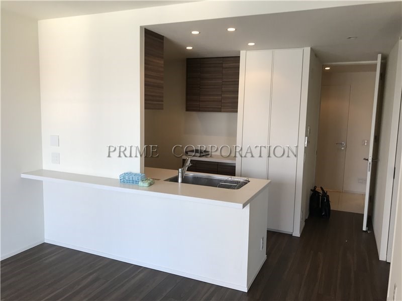 その他設備　※参考写真※