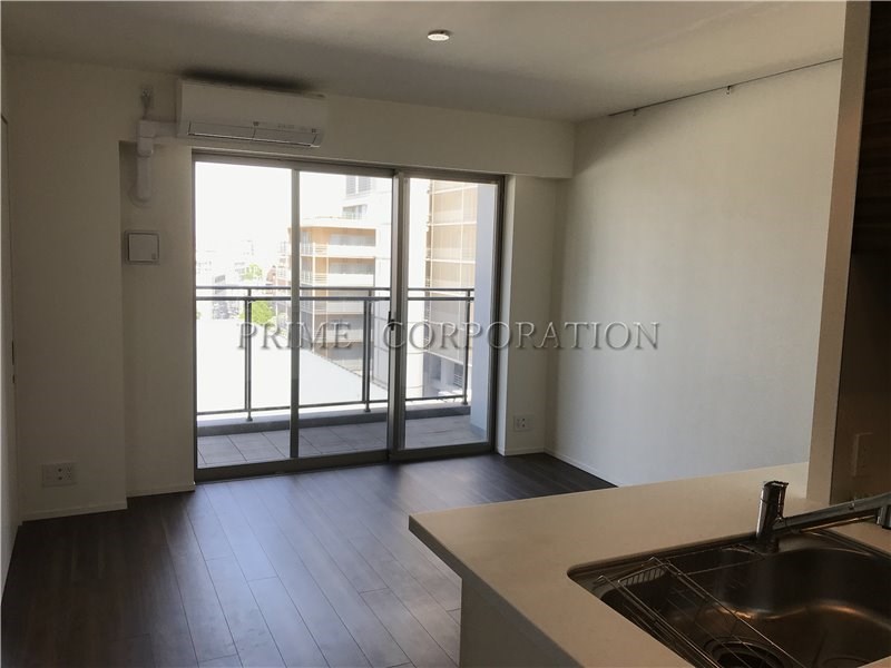 居室・リビング　※参考写真※