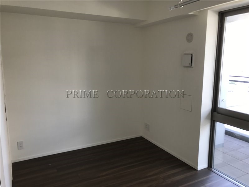 その他部屋・スペース　※参考写真※