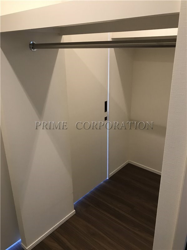 収納　※参考写真※