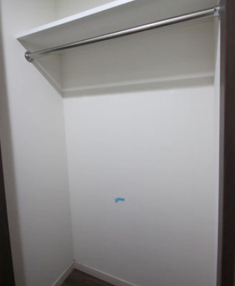 収納　レガリス門前仲町パークサイド ※別部屋参照