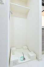 その他部屋・スペース　レガリス門前仲町パークサイド ※別部屋参照