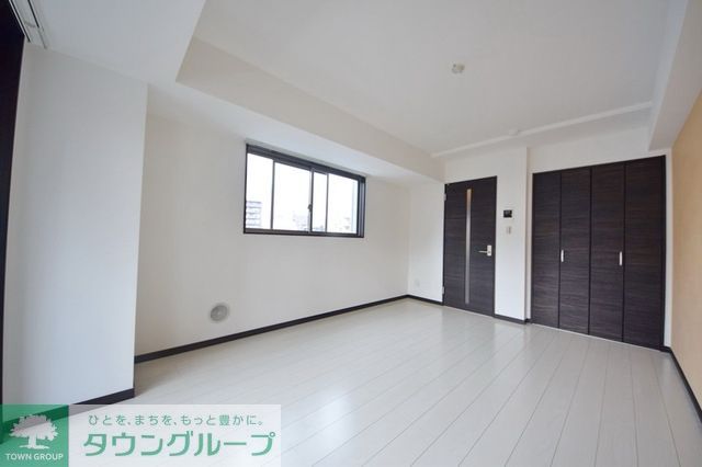 その他部屋・スペース　現地待ち合わせ歓迎♪お問合せはタウンハウジング蘇我店まで！