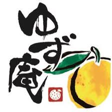 飲食店　ゆず庵 岐阜六条店（飲食店）まで547m