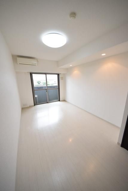 居室・リビング　☆日当たり良好☆