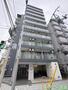 芦原橋駅より徒歩6分 2階 築9年2ヶ月の賃貸物件