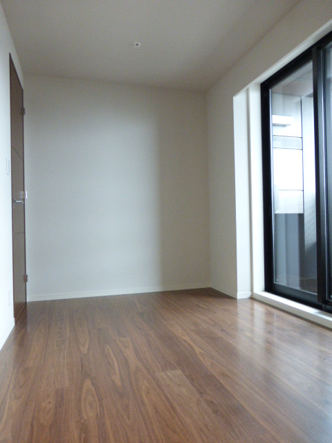 その他部屋・スペース　内観2