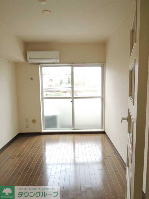 居室・リビング　同シリーズ