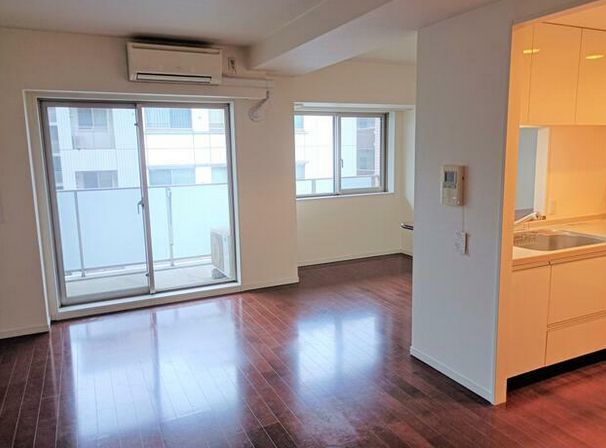 その他部屋・スペース　同物件・類似タイプ3LDKの室内　イメージとして