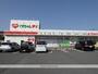 ドラックストア　レデイ薬局　南鳥生店（ドラッグストア）まで436m