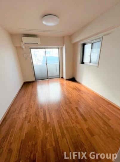 居室・リビング　居間・リビング