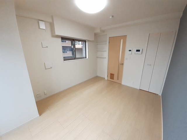 その他部屋・スペース　※同建物の別のお部屋の写真です。