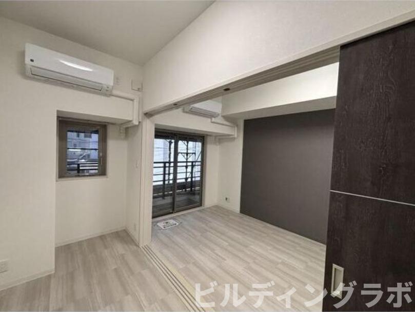 その他　新築時撮影の為現況を優先いたします。