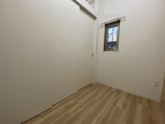 その他部屋・スペース　カラーパターンが異なる場合がありますので、写真はイメージとな