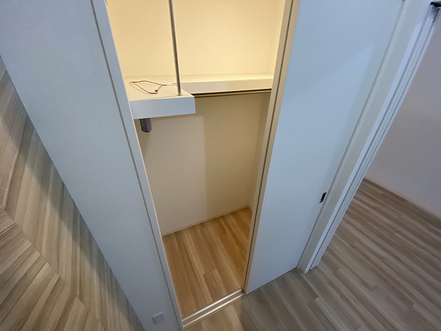 収納　カラーパターンが異なる場合がありますので、写真はイメージとな