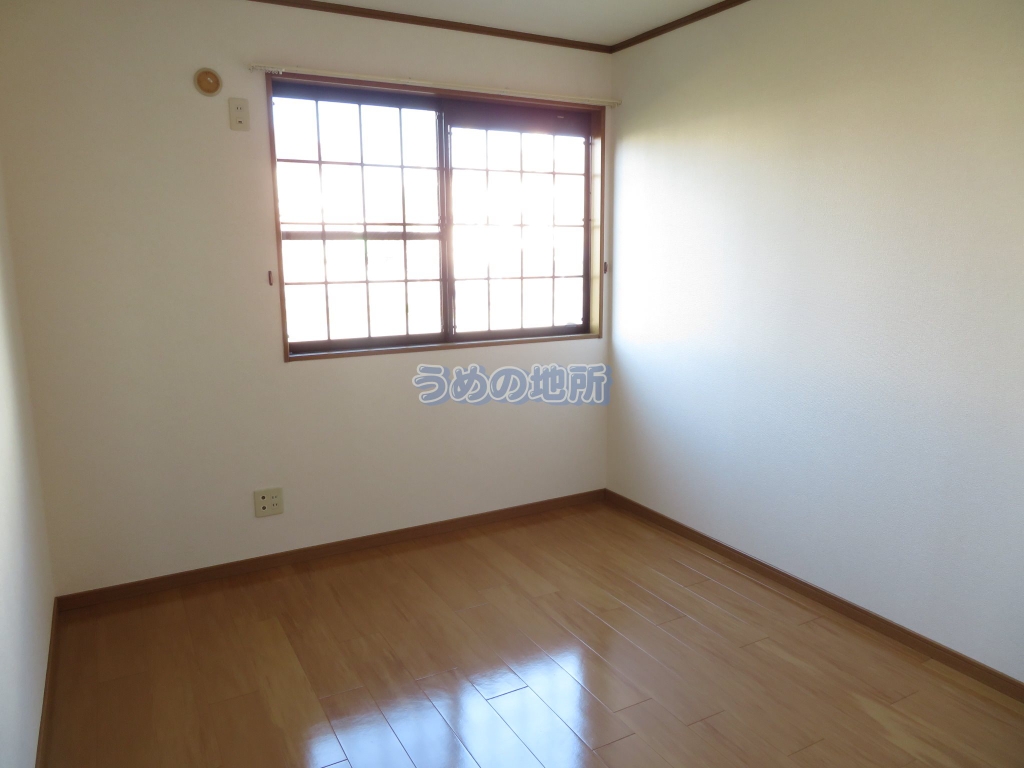 その他部屋・スペース　洋室